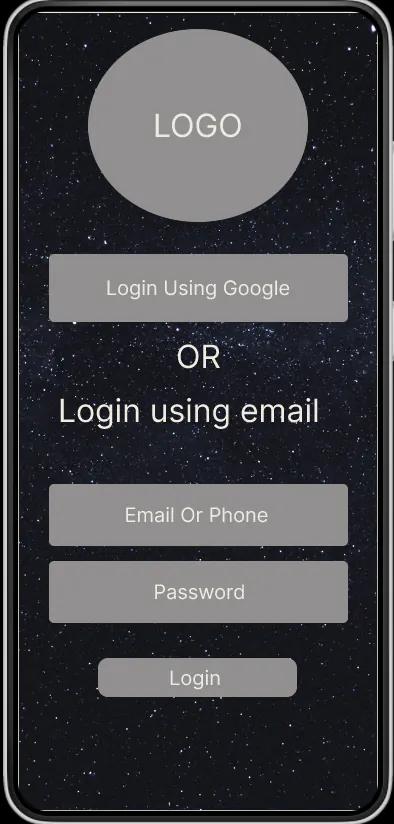 React Messenger